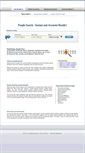 Mobile Screenshot of posilutely.com